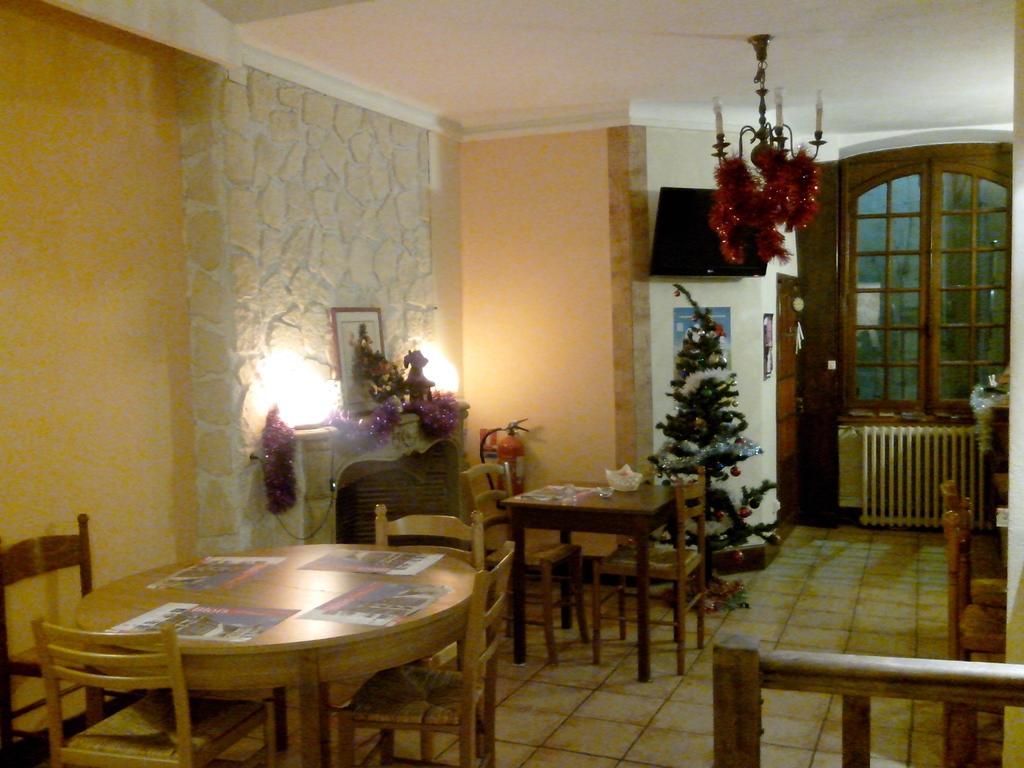 Hotel Du Bellay Blois Zewnętrze zdjęcie