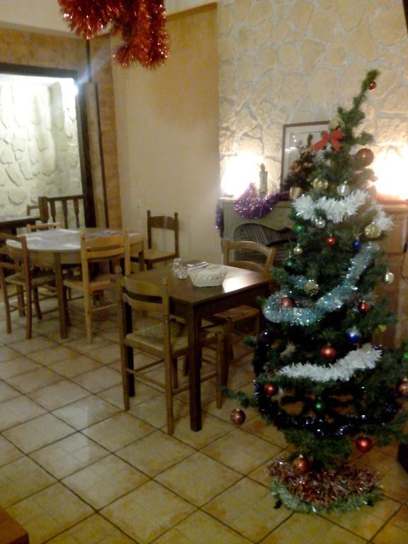 Hotel Du Bellay Blois Zewnętrze zdjęcie