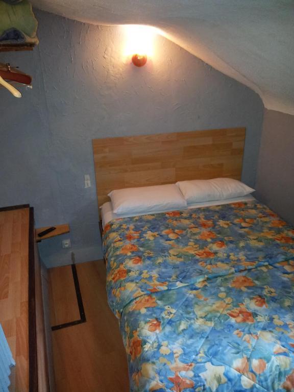 Hotel Du Bellay Blois Zewnętrze zdjęcie