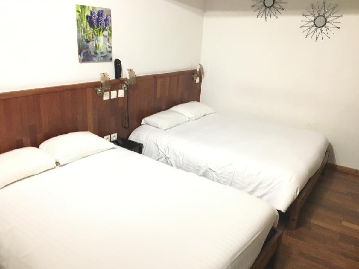 Hotel Du Bellay Blois Zewnętrze zdjęcie