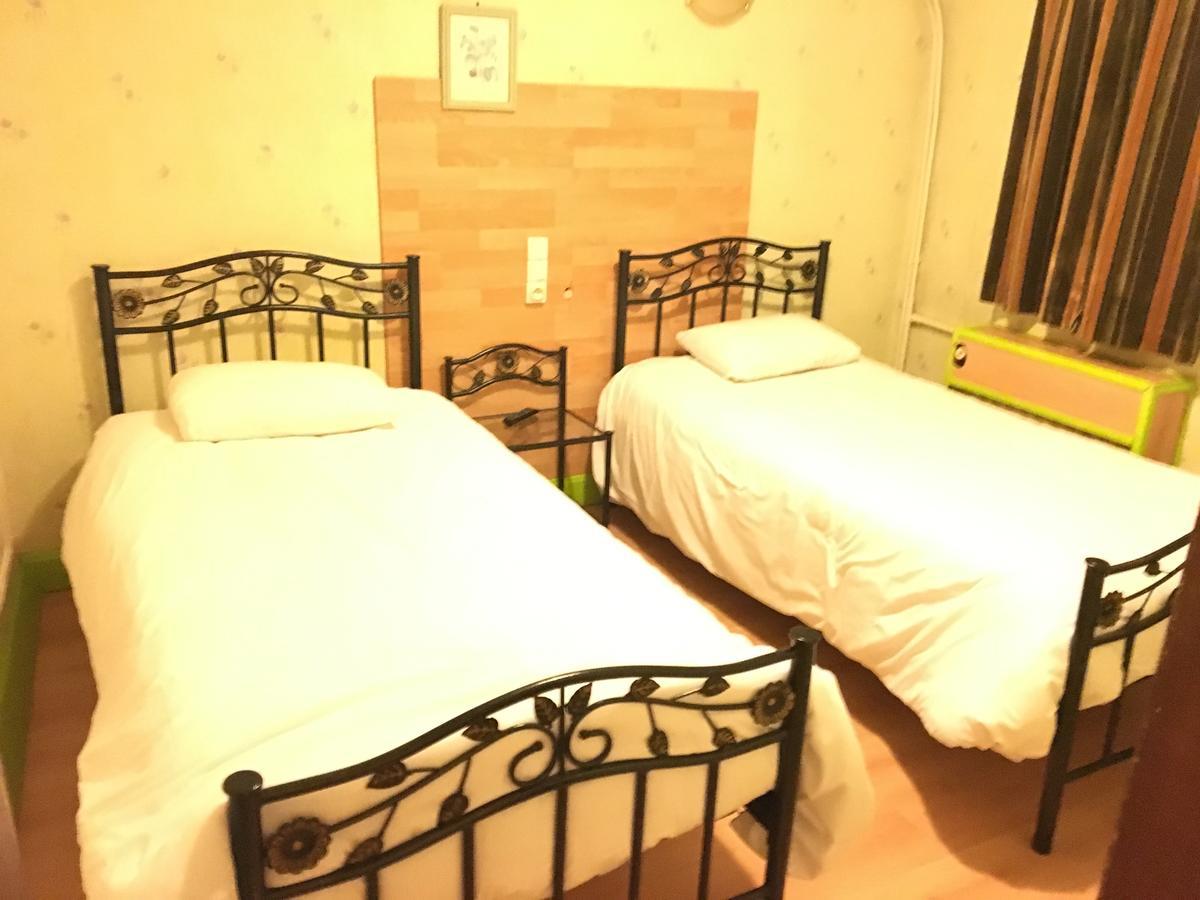 Hotel Du Bellay Blois Zewnętrze zdjęcie