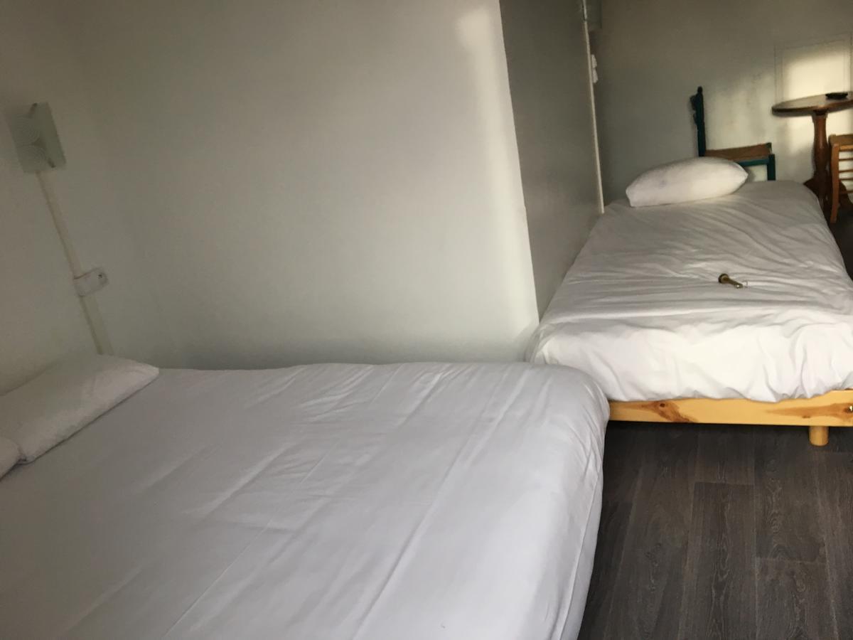 Hotel Du Bellay Blois Zewnętrze zdjęcie