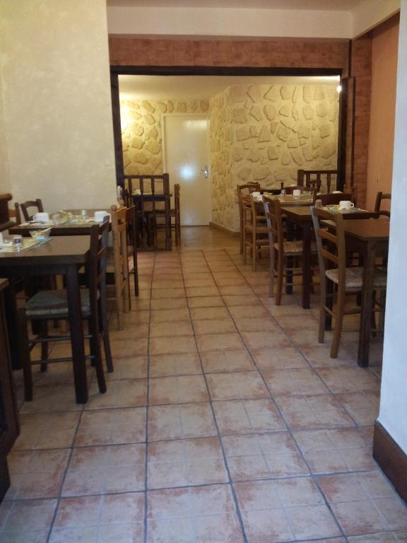 Hotel Du Bellay Blois Zewnętrze zdjęcie